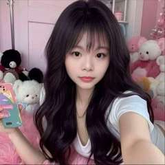 像像号2230530的头像，头像即本人